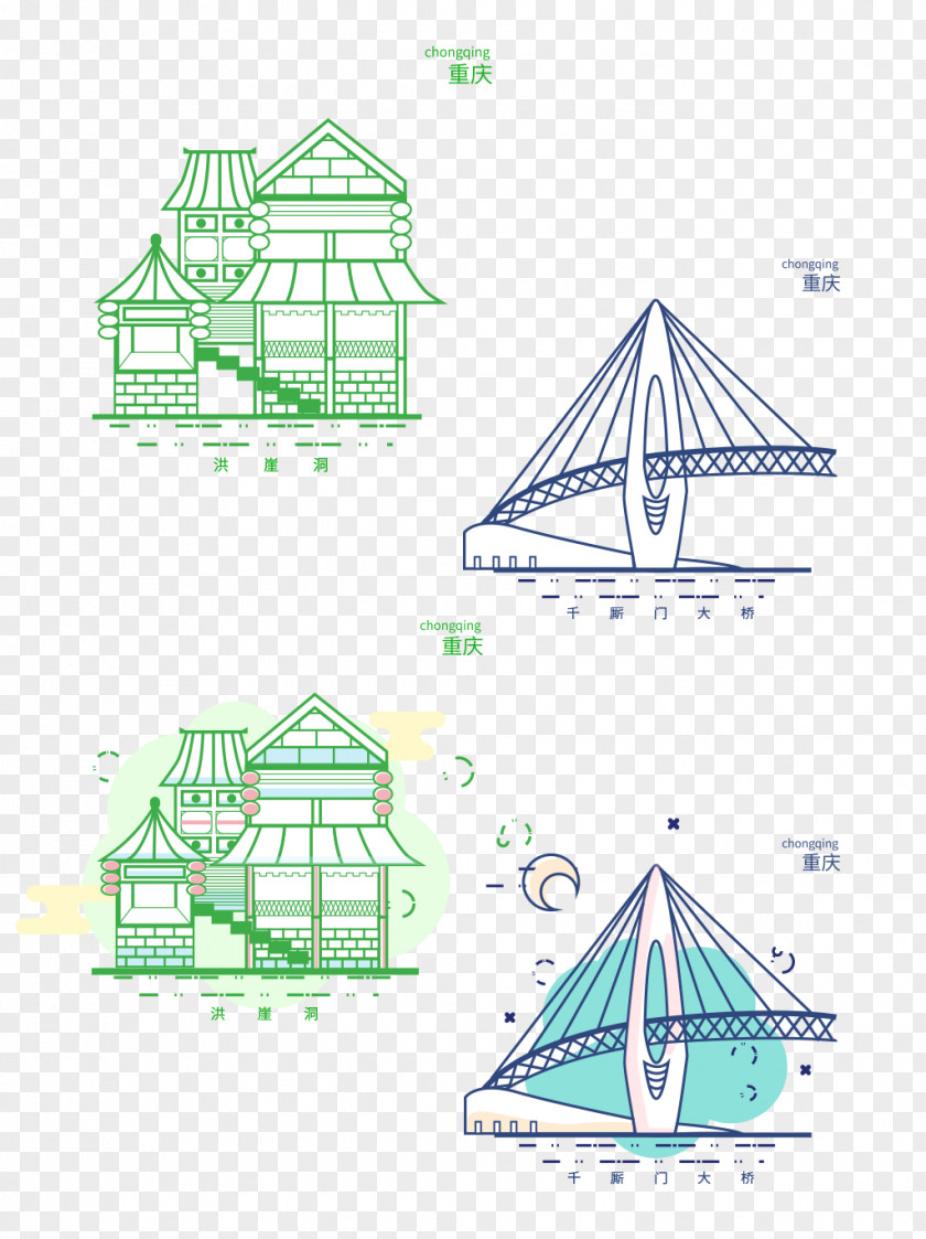 /m/02csf Drawing Illustration Boat Diagram PNG