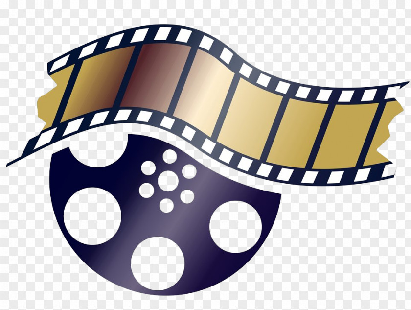 Movie Logo PNG logo clipart PNG