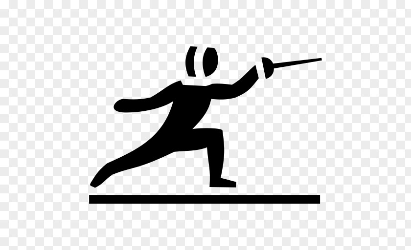 Net Sport Physical Fitness Silhouette Human Behavior Shoe Clip Art PNG