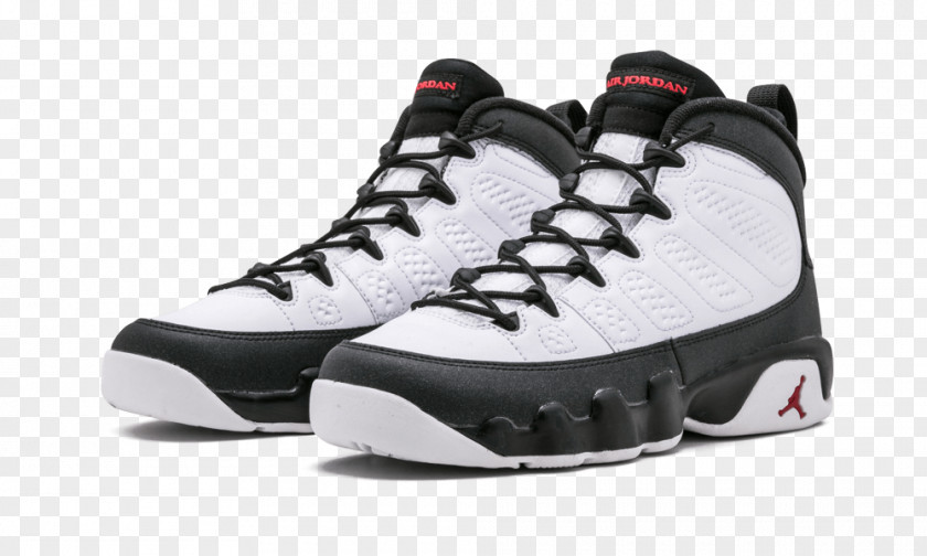 Nike Air Jordan Sneakers Shoe Converse PNG