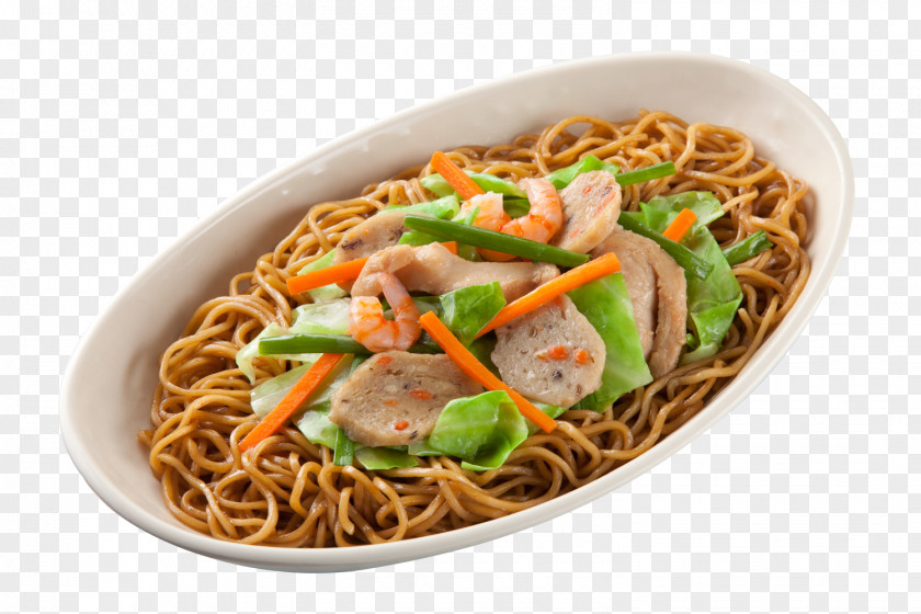 Noodles Pancit Chinese Cuisine Chow Mein Yakisoba PNG