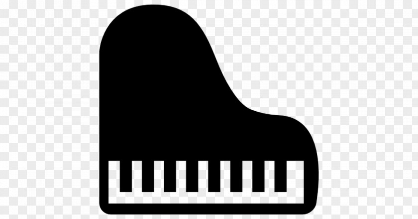 Piano Musical Keyboard Pianist PNG