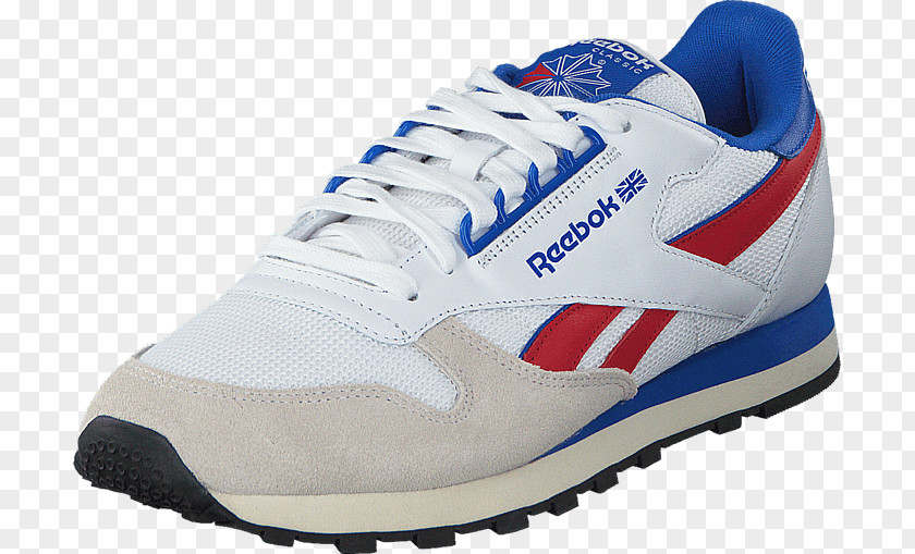 Reebok Classic Shoe Sneakers Slipper PNG