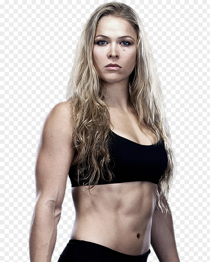 Ronda Rousey The Ultimate Fighter UFC 184: Vs. Zingano Mixed Martial Arts Bantamweight PNG
