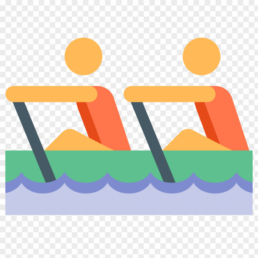 Rowing Machine Icon Clip Art Iconfinder PNG