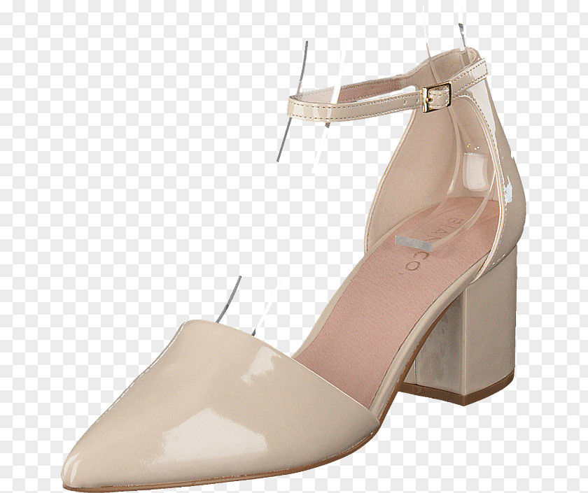 Sandal Shoe Shop Boot Bianco PNG