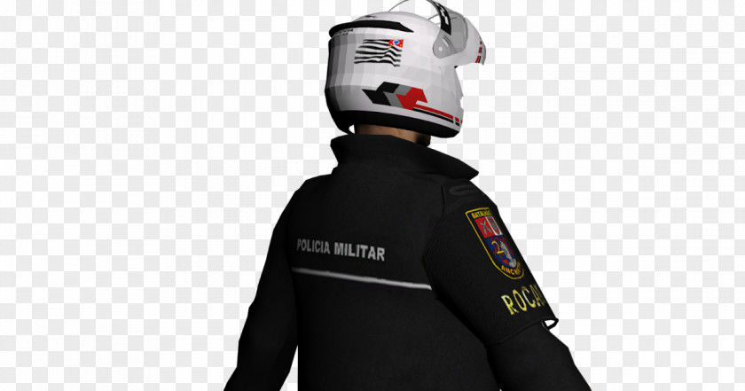 Skin Samp Ronda Ostensiva Com Apoio De Motocicletas Military Police Of São Paulo State Hoodie Ford Ranger T-shirt PNG