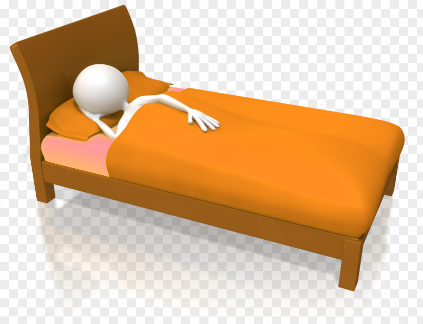 Stick Figure Sleeping Sleep Clip Art PNG