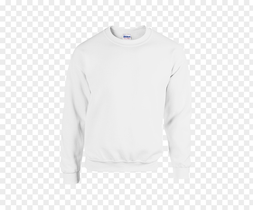 T-shirt Hoodie Sleeve Crew Neck Sweater PNG