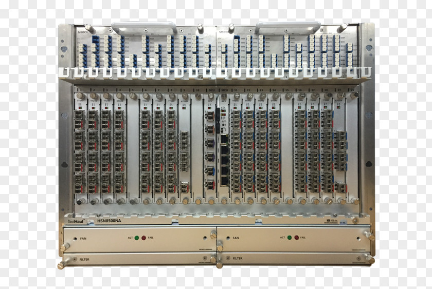 Technology Optical Transport Network Wavelength-division Multiplexing Reconfigurable Add-drop Multiplexer Backhaul Computer PNG