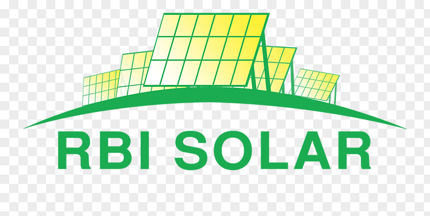 Turn Around RBI Solar Inc Photovoltaics Power Energy ET PNG