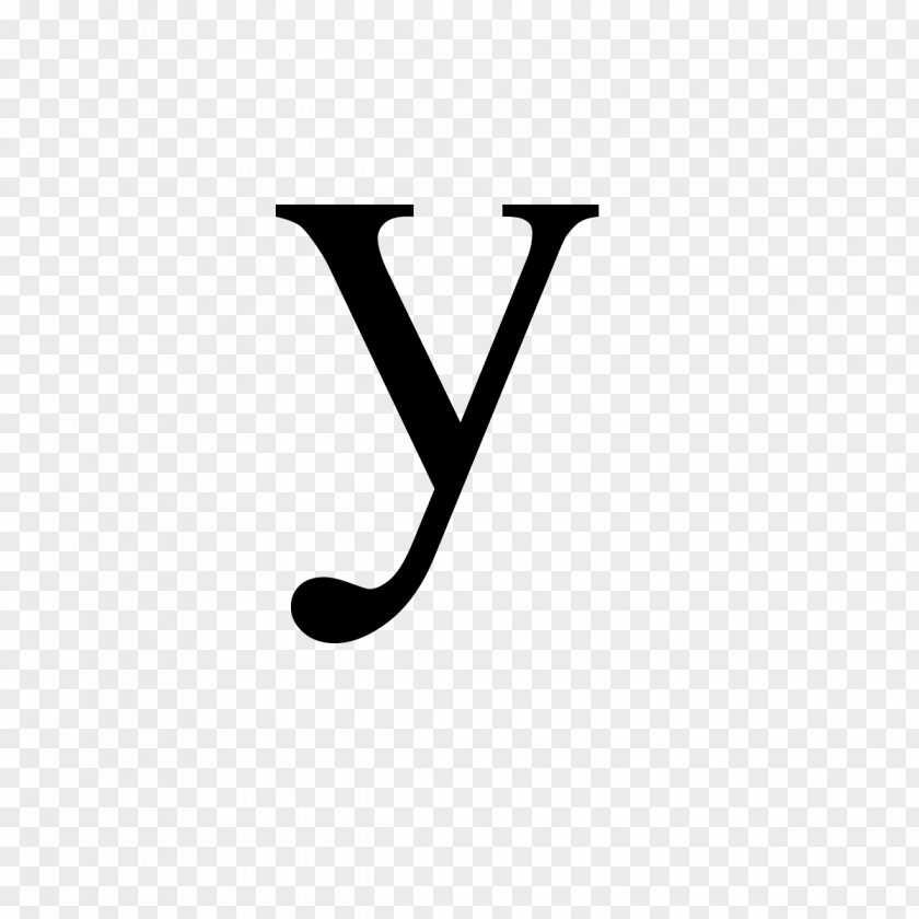 Typeface Sans-serif Sort Font PNG