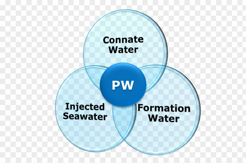 Water Brand Organization PNG