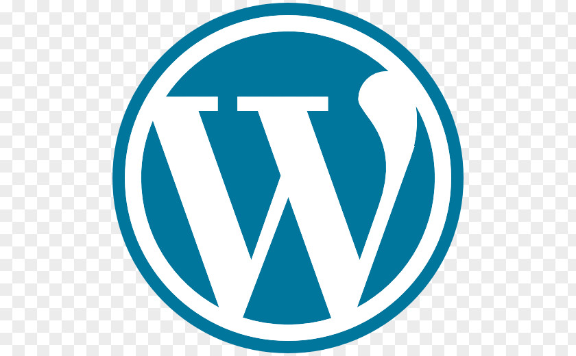 Web Design Development Hosting Service WordPress.com PNG