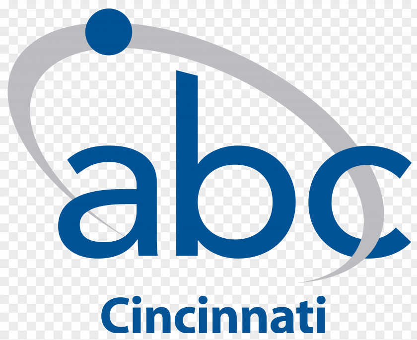 Abc XebiaLabs Organization Company Non-profit Organisation Logo PNG