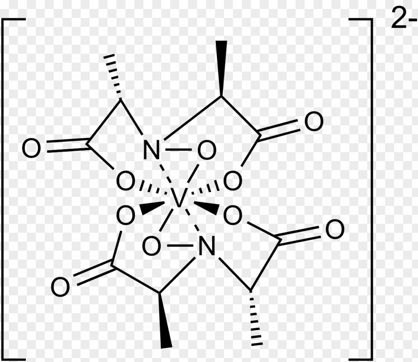 Amavadin Amanita Muscaria Vanadium /m/02csf Chemistry PNG