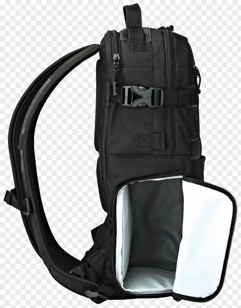 Backpack Mavic Pro Lowepro Viewpoint BP 250 AW Bag PNG