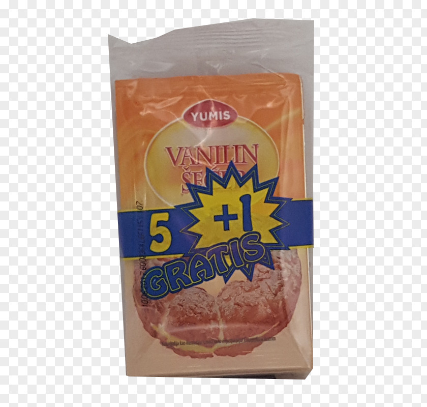 Buke Tarhana Ingredient Vanilla Tomato Paste Breakfast PNG
