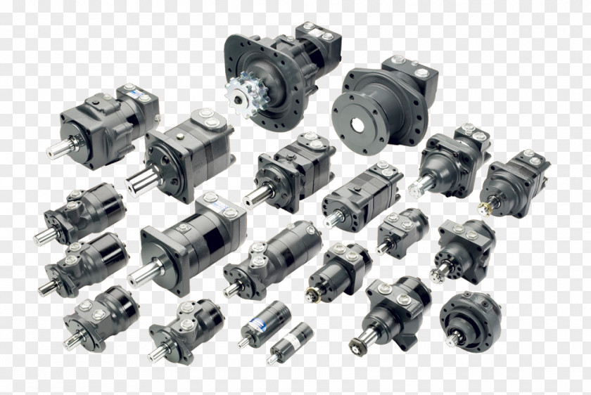 Business Hydraulic Motor Hydraulics Danfoss Power Solutions Electric PNG