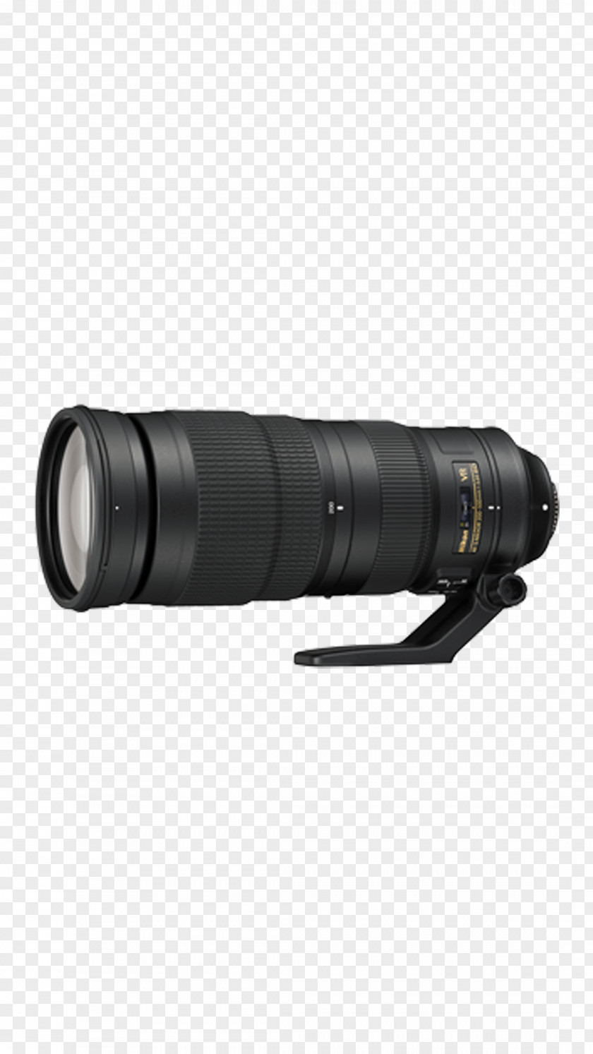 Camera Lens Canon EF 500mm Nikon AF-S DX Nikkor 35mm F/1.8G PNG