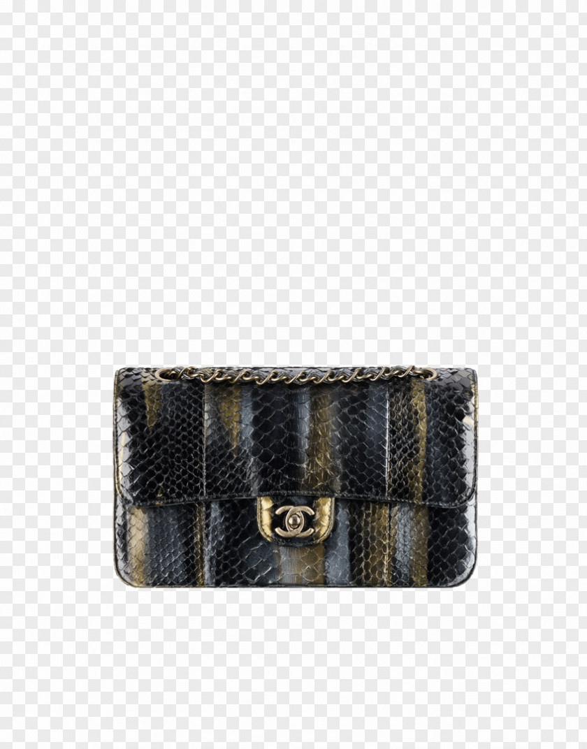 Chanel Handbag Fashion Wallet PNG