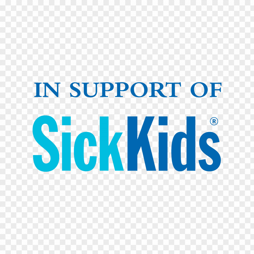 Child The Hospital For Sick Children SickKids Foundation Health PNG