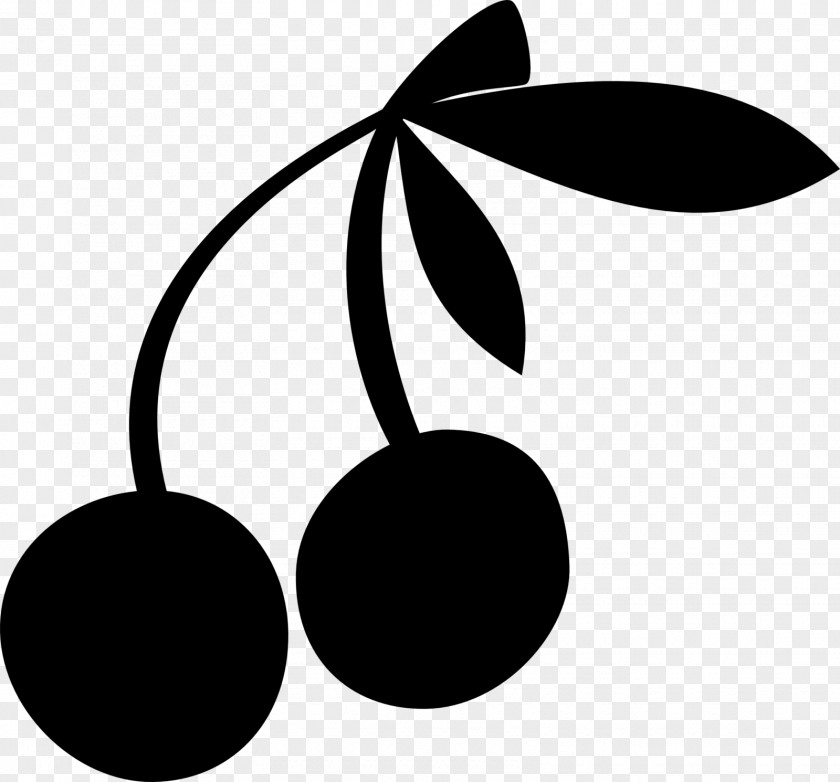 Clip Art Line Leaf Fruit PNG