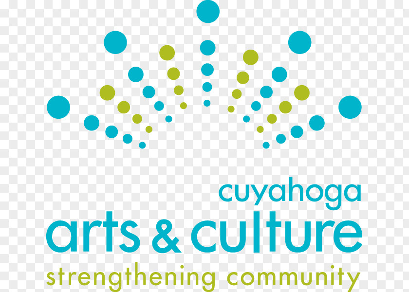 Cuyahoga Arts & Culture Artist Art Song PNG