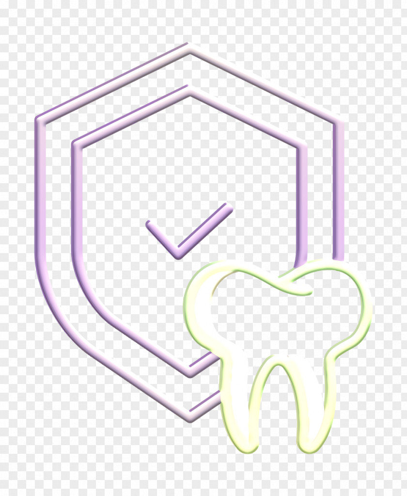 Dental Insurance Icon Tooth PNG