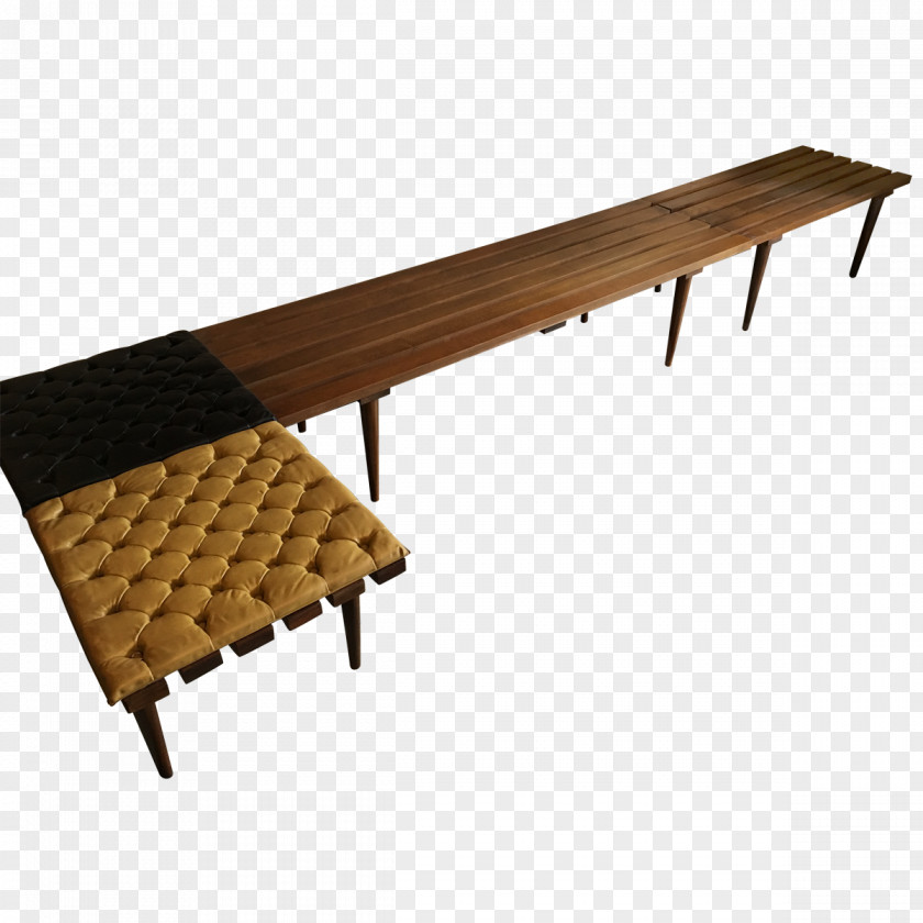 Disabled Table Garden Furniture Wood PNG