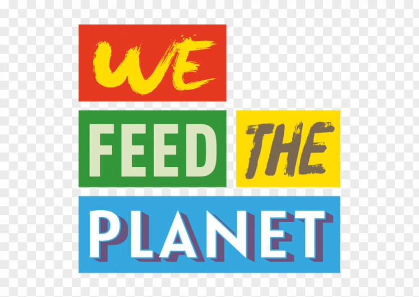 Earth Planet Web Feed Logo Terra Madre PNG