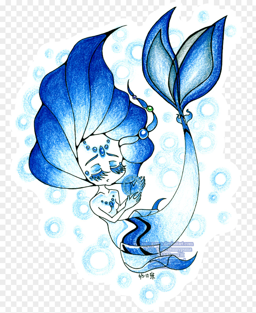 Fairy Flowering Plant Leaf PNG