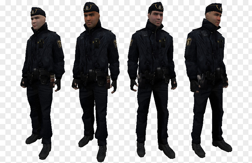 Fear Cry Of Police Officer Swedish Authority Wikia PNG
