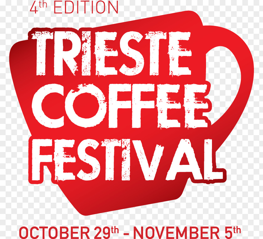 Festival Coffee Milano Museo Teatrale Carlo Schmidl Palazzo Gopcevich Associazione Caffe'Trieste PNG