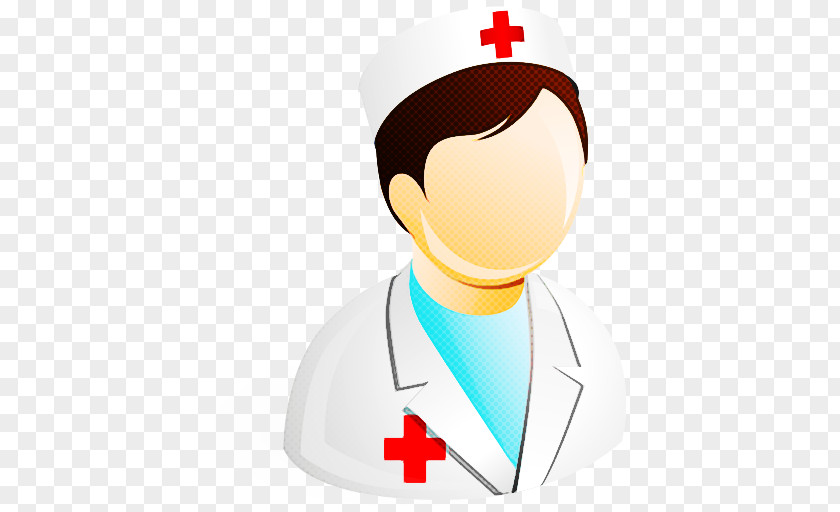 Fictional Character Symbol Cartoon Headgear Health Care Provider Clip Art PNG