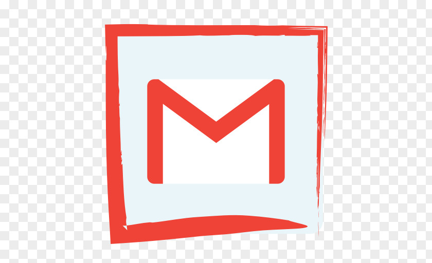 Gmail Inbox By Email Google Mobile App PNG