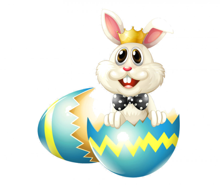 Happy Easter File Bunny Vector Graphics Transparency PNG