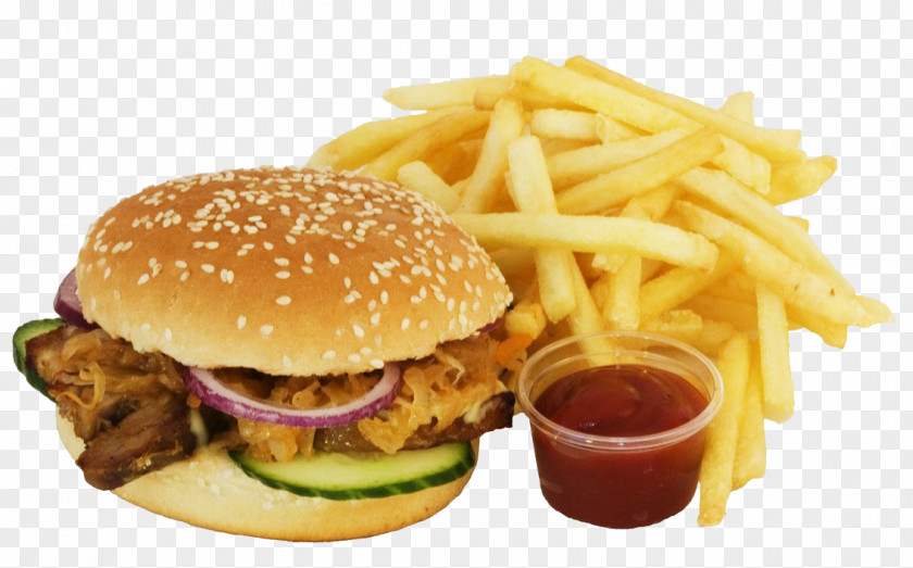 Health Fast Food Restaurant Fat Eating PNG