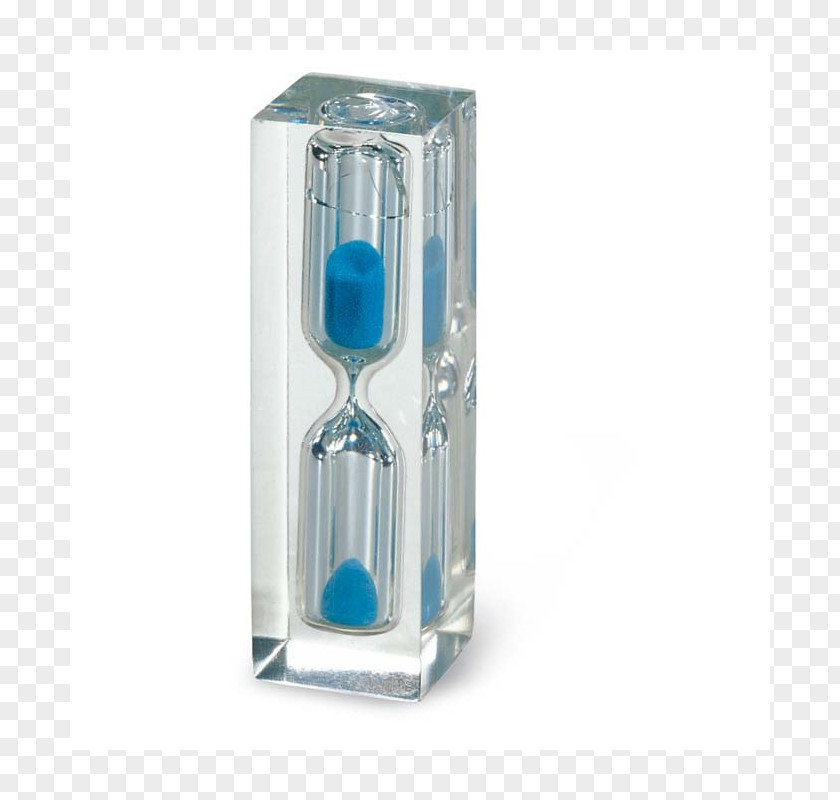 Hourglass Promotional Merchandise Timer Paper PNG