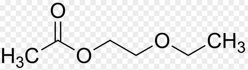 Isoamyl Acetate Pentyl Group Propyl PNG