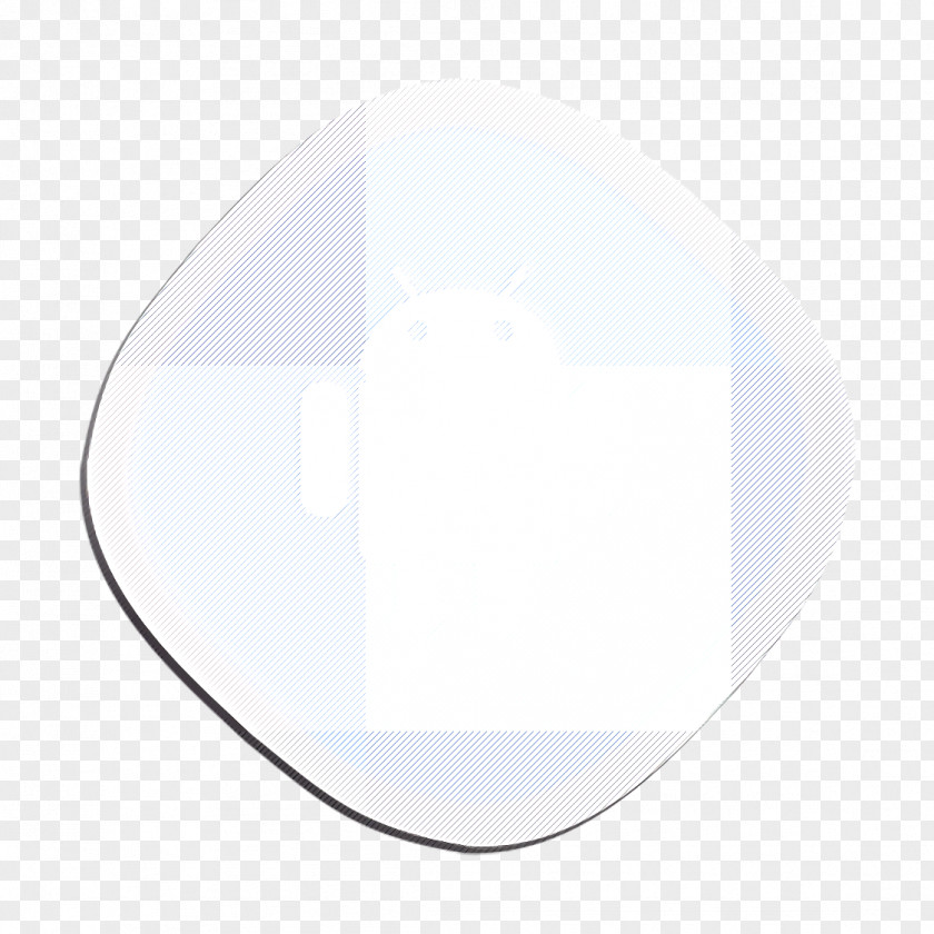 Label Logo Android Icon Device Mobile PNG