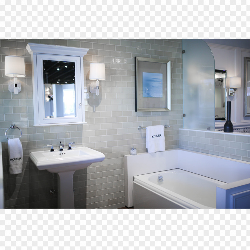 Light Fixtures Bathroom Sink Tap Kohler Co. Shower PNG