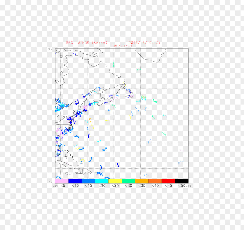 Line Point Angle Diagram Sky Plc PNG