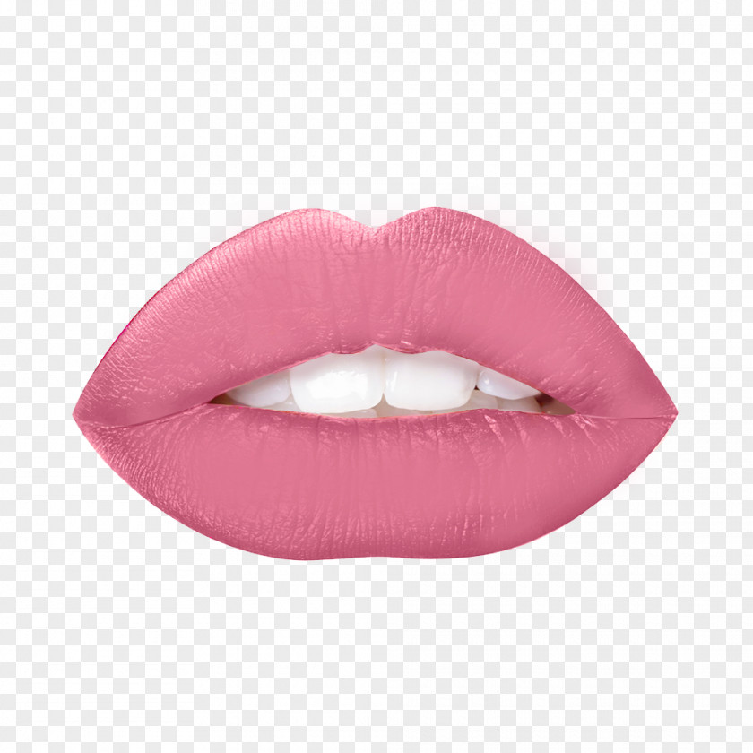 Lips Icon Clip Art Lip Augmentation Image PNG