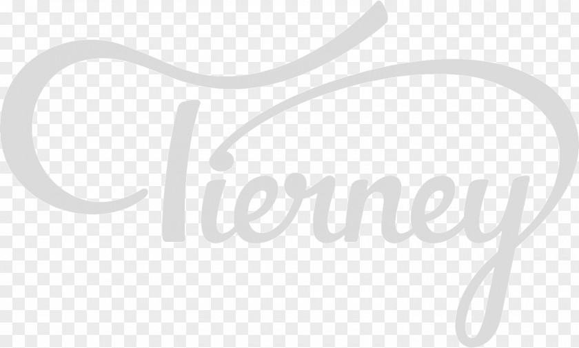 Logo Font Product Design Brand PNG