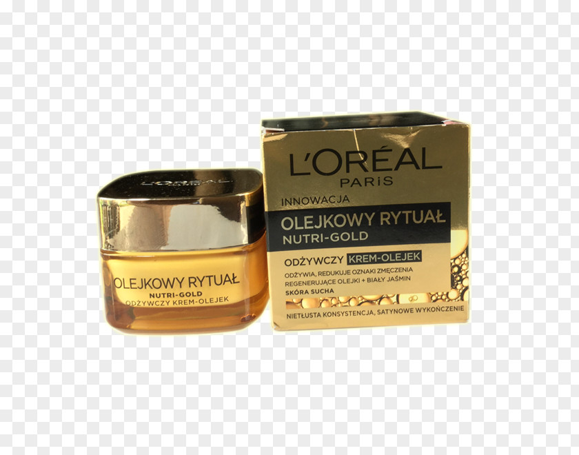 Lorel LÓreal Cosmetics L'Oréal Paris Revitalift Laser X3 Beauty Essential Oil PNG