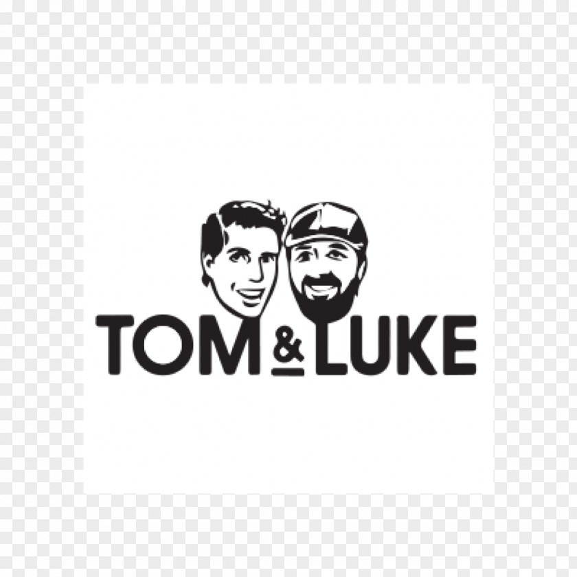 Luke Rockhold Tom And Logo Marketing Food Sales PNG