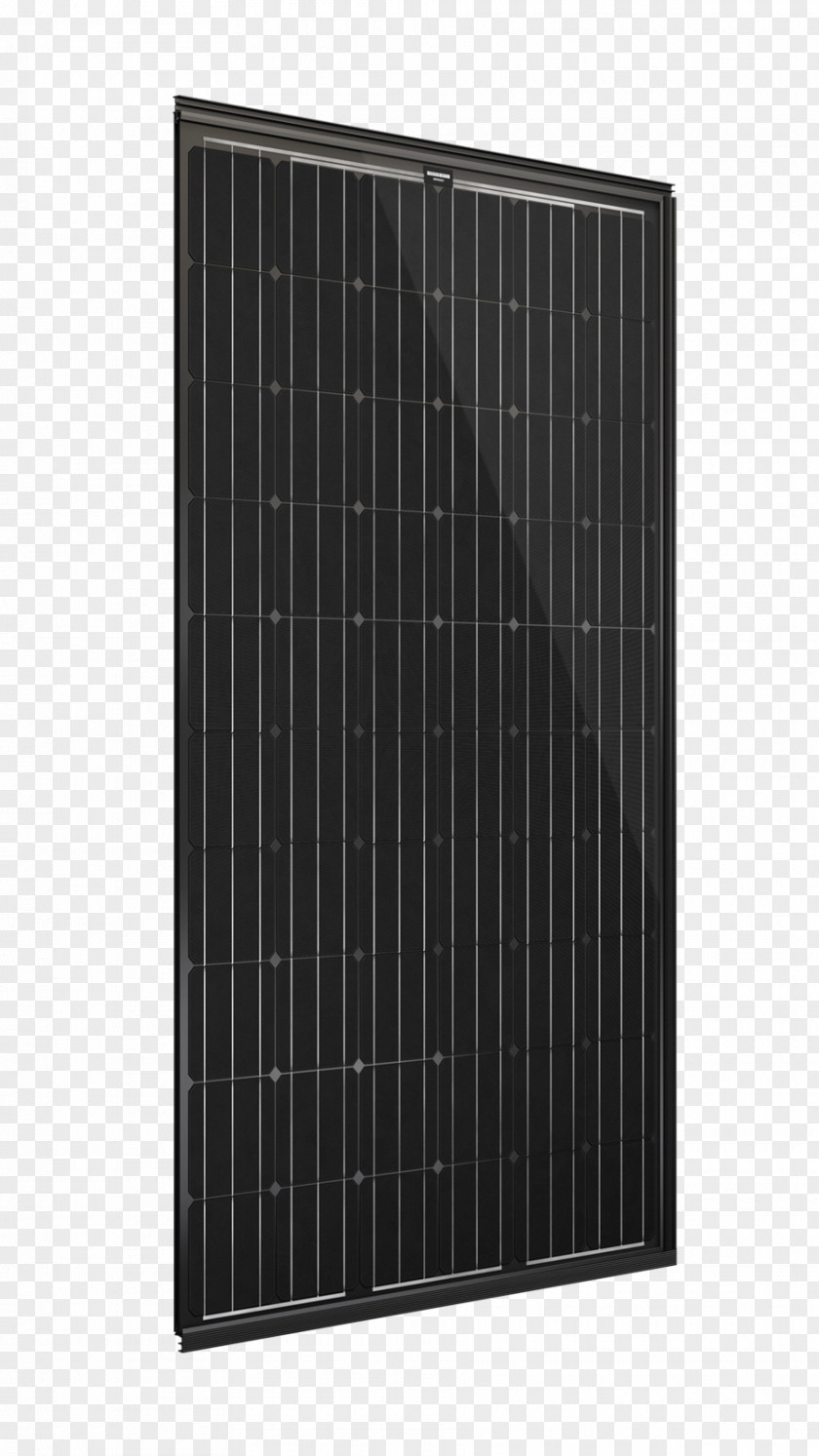 Mahjong Tiles N Dies Solar Panels Energy Roof Aleo Photovoltaics PNG