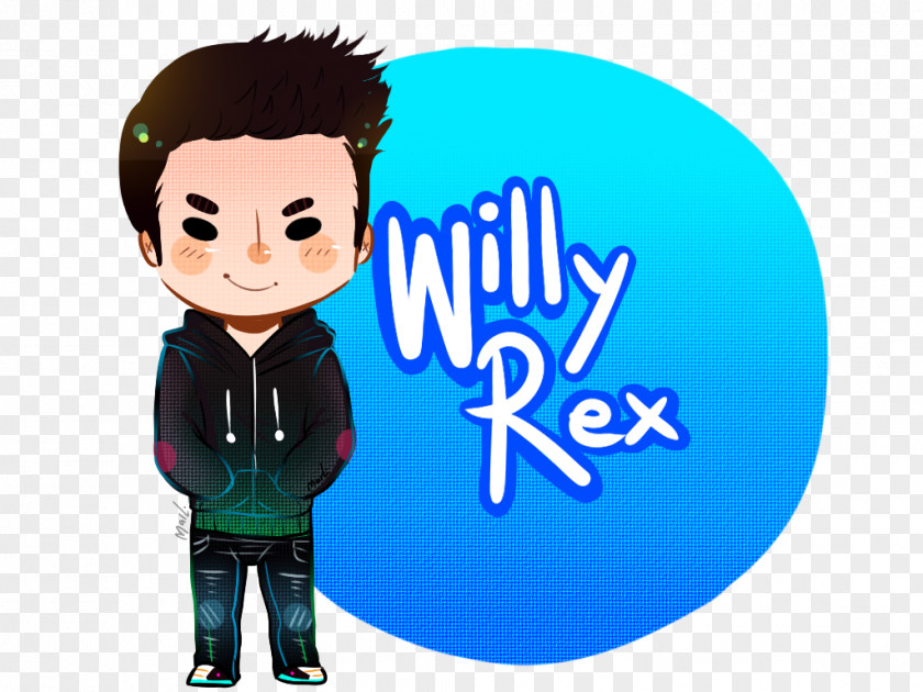 Mori Drawing Viva Willyrex Song Me Acostumbre Tehsinapsis PNG