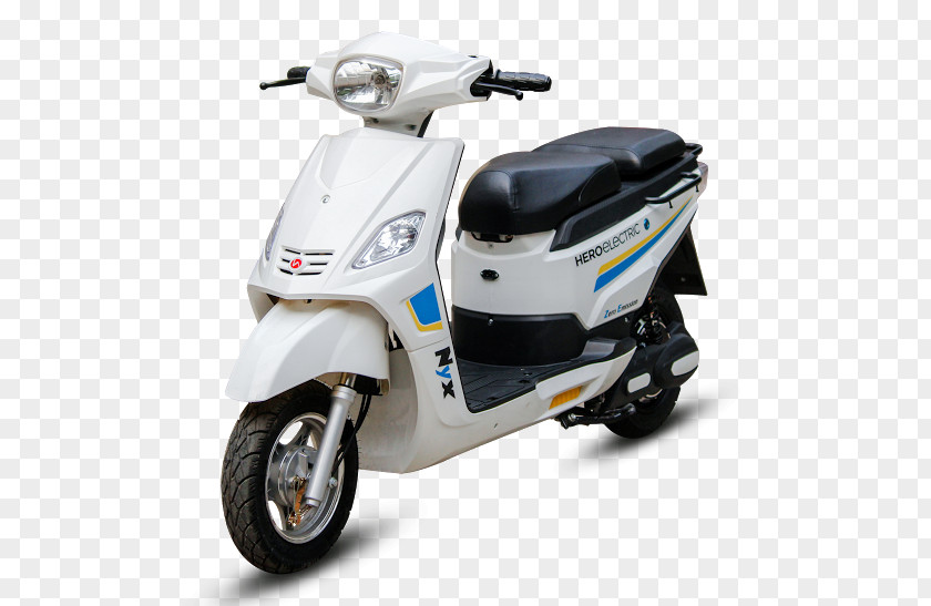 Motor Bike Electric Motorcycles And Scooters Bicycle Bajaj Auto Hero MotoCorp PNG